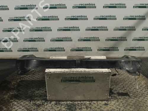 Traversa Traversa MERCEDES-BENZ M-CLASS (W163) ML 400 CDI (163.128) (250 hp) 12076811 12076811
