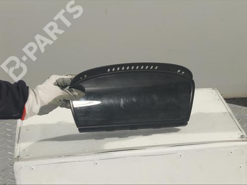 Used Display monitor BMW 3 (E90) [2004-2012]  11901279