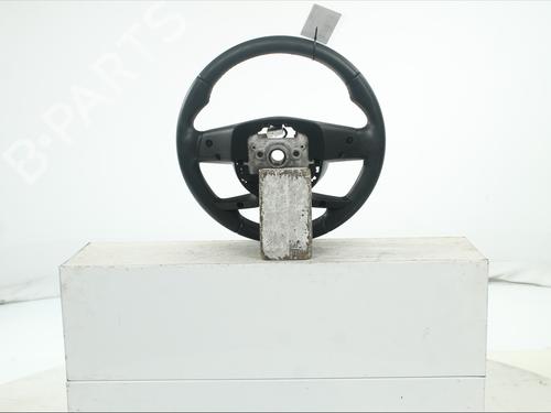 Steering wheel HYUNDAI i20 III (BC3, BI3) 1.2 | BP37480408C49 - Image 2