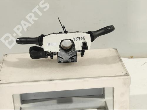 Steering column stalk RENAULT TALISMAN (LP_) 1.3 TCe 160 (LPNC) | BP11989448I23 