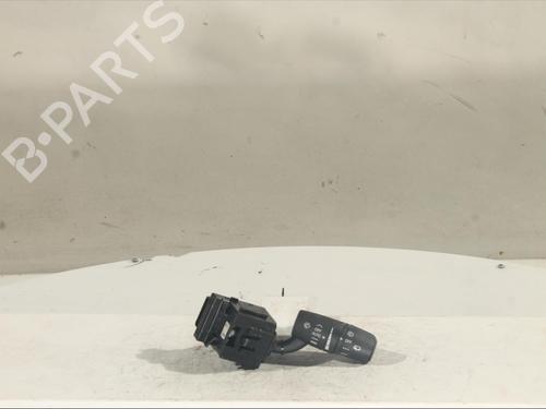 Used Steering column stalk MAZDA CX-5 (KE, GH) 2.0 (KEEFW) (165 hp) 19776528