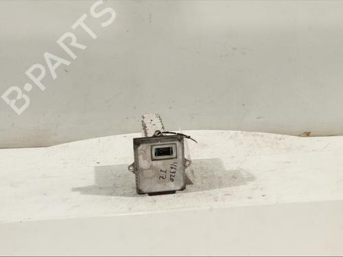 Used Xenon ballast Xenon ballast MERCEDES-BENZ C-CLASS Coupe (CL203) C 200 CDI (203.707) (122 hp) 14525220 14525220