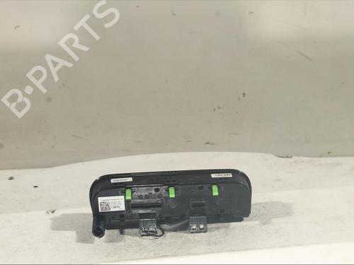 Climate control KIA CEED (CD) 1.4 | BP20642435I5 