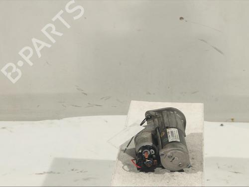 Starter HYUNDAI i10 II (BA, IA) 1.2 | BP13637669M8 
