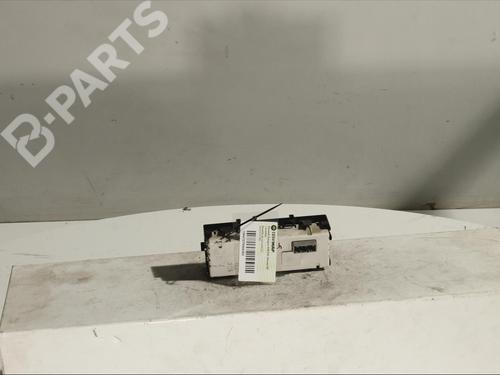 Used Display monitor RENAULT KANGOO / GRAND KANGOO II (KW0/1_) [2008-2025]  11906457