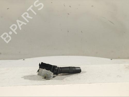 Steering column stalk HONDA CR-V IV (RM_) 1.6 i-DTEC 4WD (RE6) | BP32223587I23 - Image 2