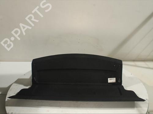 rear-parcel-shelf-citroen-c5-aircross-a_-2018-32691428 main image