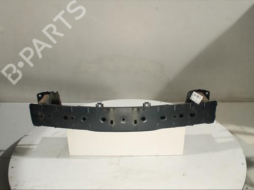 crossmember-mazda-3-bm-bn-2013-2014-2015-2016-2017-2018-2019-31962356 main image