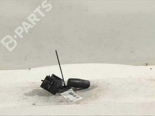 Steering column stalk MAZDA 2 Hatchback (DL, DJ) 1.5 E-SKYACTIV G | BP11973143I23 