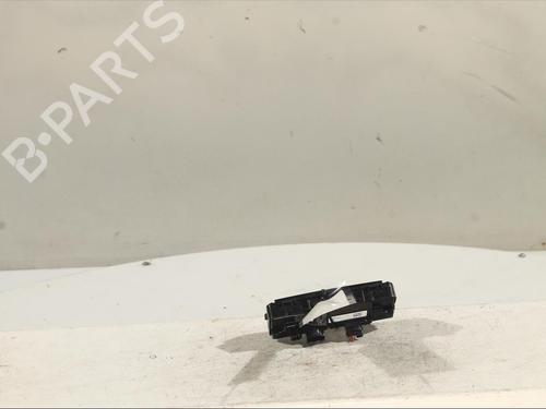 Climate control CUPRA FORMENTOR (KM7, KMP) 1.5 TSI | BP27494388I5 - Image 2