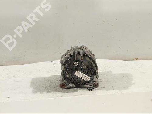 Generator RENAULT MEGANE IV Hatchback (B9A/M/N_) [2015-2025]  11904319