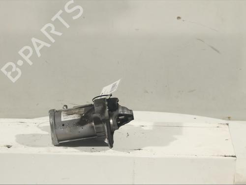 Startmotor DACIA SANDERO II [2012-2024]  13473499