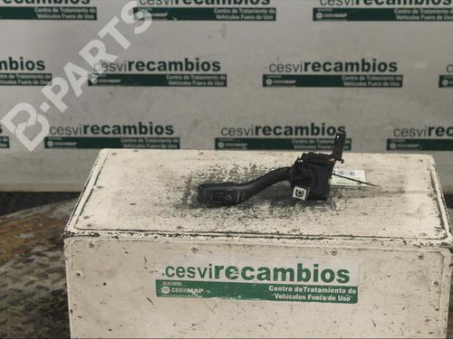 Used Steering column stalk AUDI A3 (8P1) [2003-2013]  11980104