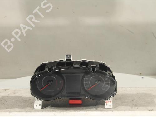 instrument-cluster-mitsubishi-asx-ga_w_-2009-26925611 main image