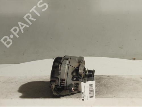 Used Alternator Alternator KIA CEE'D (JD) 1.4 CRDi 90 (90 hp) 11983585 11983585
