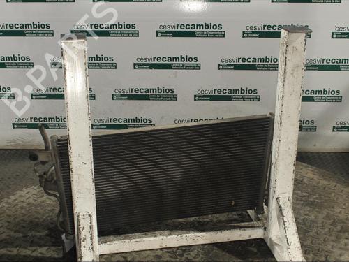 AC radiator HYUNDAI ACCENT II (LC) 1.5 CRDi | BP12074878M32