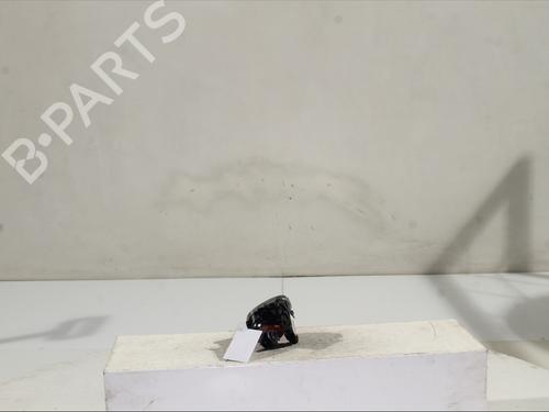Left front fog light RENAULT CLIO V (B7_) 1.6 E-TECH 140 (B7MU) | BP33836585C30 - Image 2