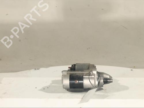 starter-suzuki-vitara-ly-14-t-apk414-31100-61mam000tf0073-3110061ma1000-2015-19143360 main image
