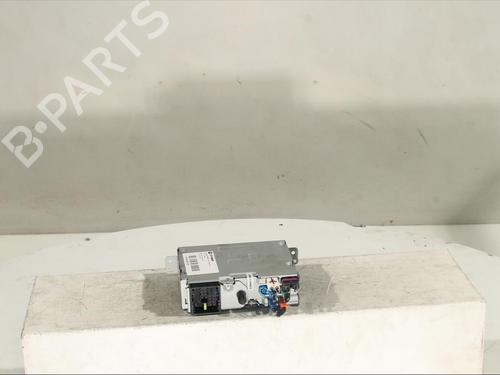 Elektronisk modul PEUGEOT 1007 (KM_)  | BP24399264M83 