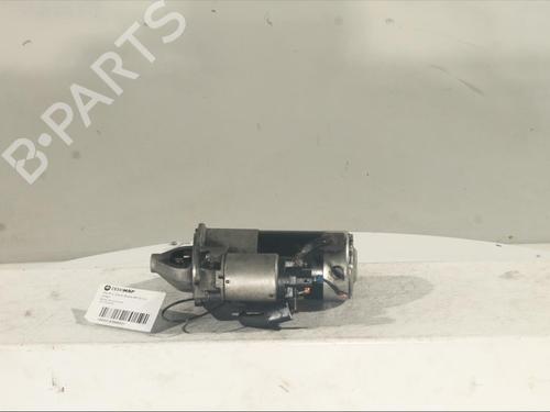 Used Starter KIA PRO CEE'D (ED) [2008-2013]  21084628