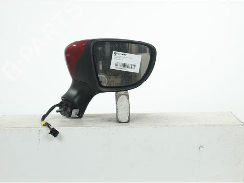 right-mirror-renault-clio-iv-bh_-2012-2013-2014-2015-2016-2017-2018-2019-2020-2021-38023825 main image
