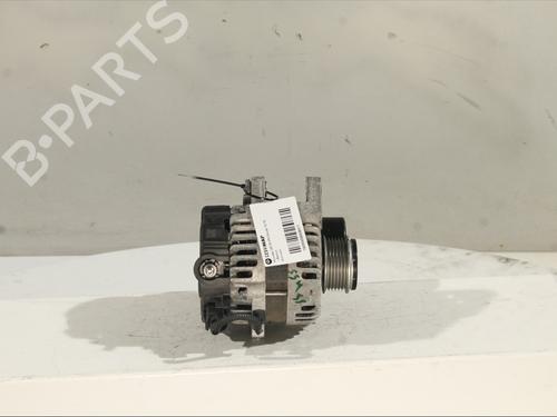 Alternator HYUNDAI i30 (PDE, PD, PDEN) 1.5 | BP31962331M7