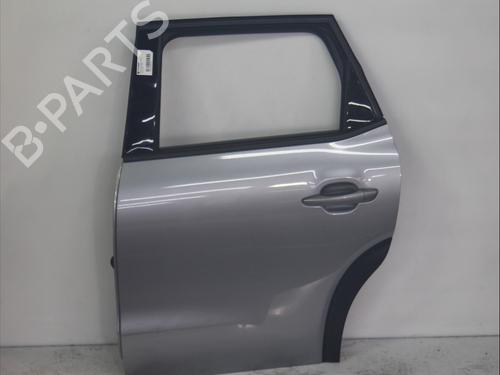 BP30188560C4 main image