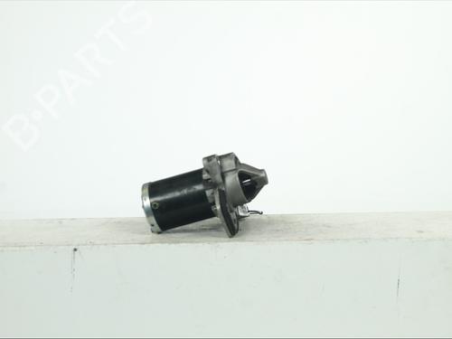 Used Starter Starter 37499748 37499748