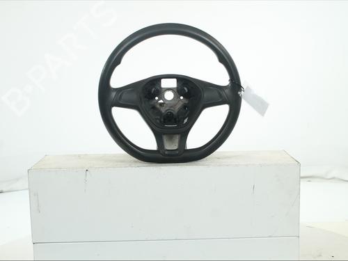 Used Steering wheel Steering wheel 37596877 37596877