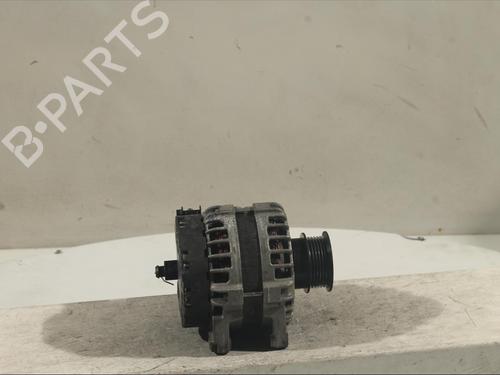 Alternator VOLVO V40 Hatchback (525)  | BP18736089M7 