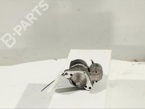 Startmotor RENAULT TWINGO II (CN0_) 1.5 dCi 75 | BP11906950M8 
