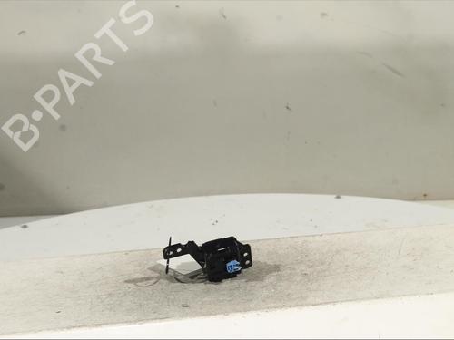 Switch NISSAN X-TRAIL IV (T33) 1.5 VC-T Mild Hybrid | BP24541698I30 