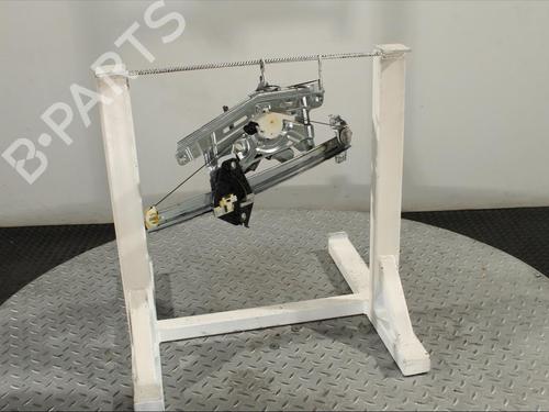 Front left window mechanism HONDA CIVIC IX (FK) 1.8 i-VTEC (FK2) | BP12079067C22