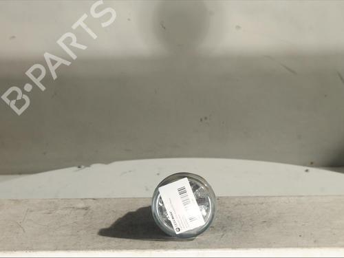Used Right front fog light FIAT SCUDO Bus (270_, 272_) [2007-2016]  17611876