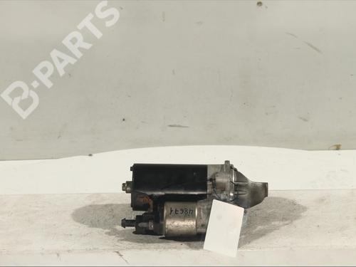 Starter BMW 1 (E87) 116 i | BP11909854M8 
