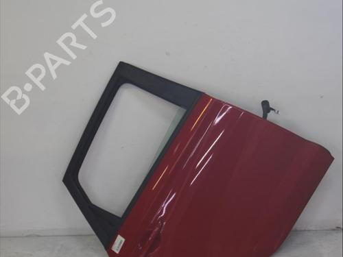 Used Right rear door HYUNDAI i30 (PDE, PD, PDEN) 1.6 CRDi (116 hp) 20221378