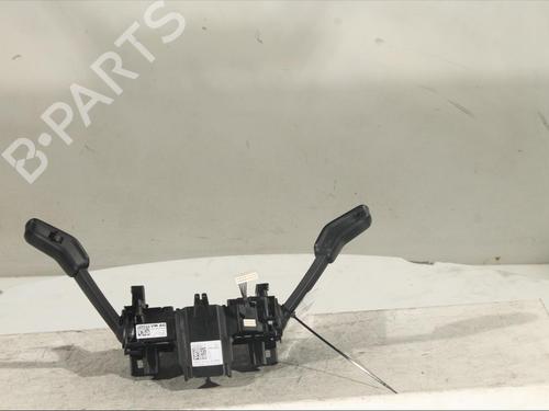 Steering column stalk VW TOURAN (5T1)  | BP17526744I23 