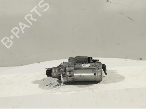 Used Starter Starter SEAT ATECA (KH7, KHP) 1.5 TSI (150 hp) 11984033 11984033