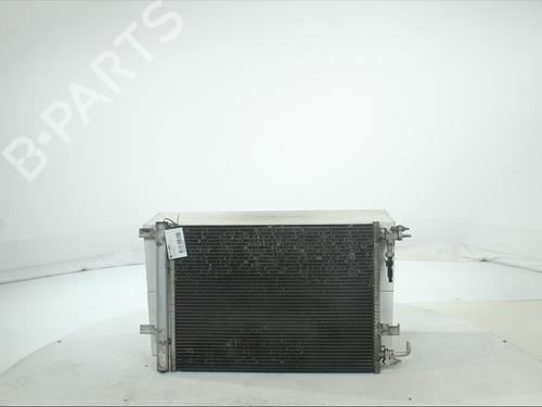 AC-Kondensator AC-Kondensator 38713941 38713941