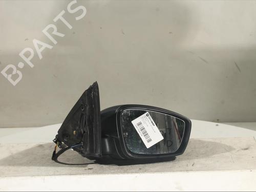 Used Right mirror Right mirror 16941744 16941744