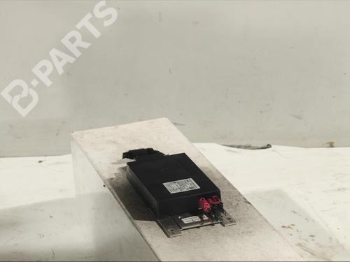 Elektronisk modul BMW 1 (F20) 116 d | BP12083035M83 