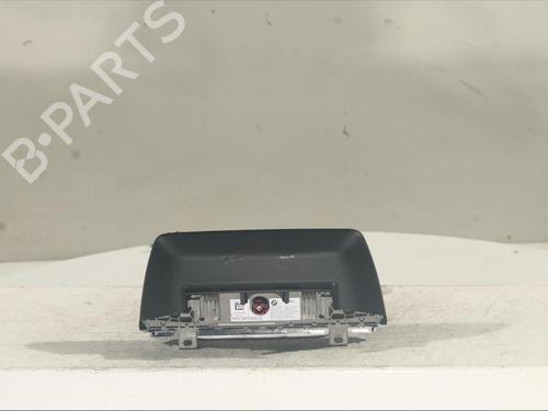 Display monitor BMW X1 (F48) sDrive 18 d | BP22244880C48 