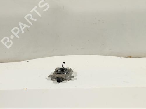 Xenon ballast MITSUBISHI OUTLANDER II (CW_W) 2.0 DI-D (CW8W) | BP14525165C53