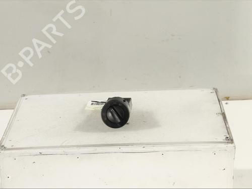 Used Headlight switch Headlight switch SKODA FABIA II (542) 1.2 (60 hp) 11902531 11902531