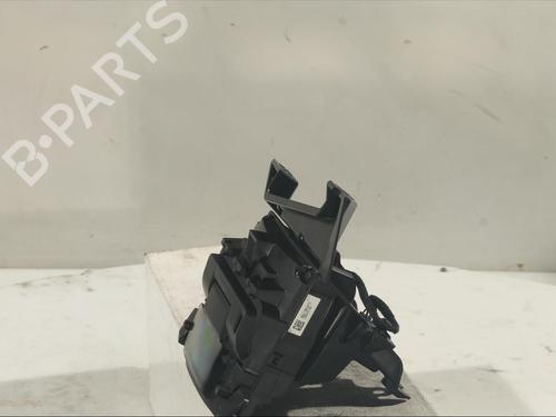 Elektronisk modul MAZDA CX-5 (KF) 2.0 | BP15970619M83