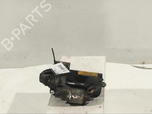 Starter BMW 1 (E81)  | BP11908681M8 