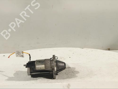 Used Starter Starter OPEL CORSA E (X15) 1.4 (08, 68) (90 hp) 11907714 11907714
