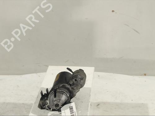 Starter BMW 3 Coupe (E92) 330 d | BP12240781M8 