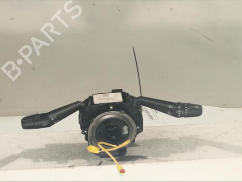 Devioluci JEEP COMPASS (MP, M6, MV, M7) [2016-2026]  21783053