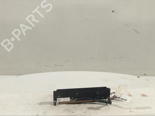 Switch NISSAN MURANO I (Z50) 3.5 4x4 | BP13413241I30 
